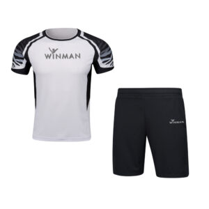 Sports Wears